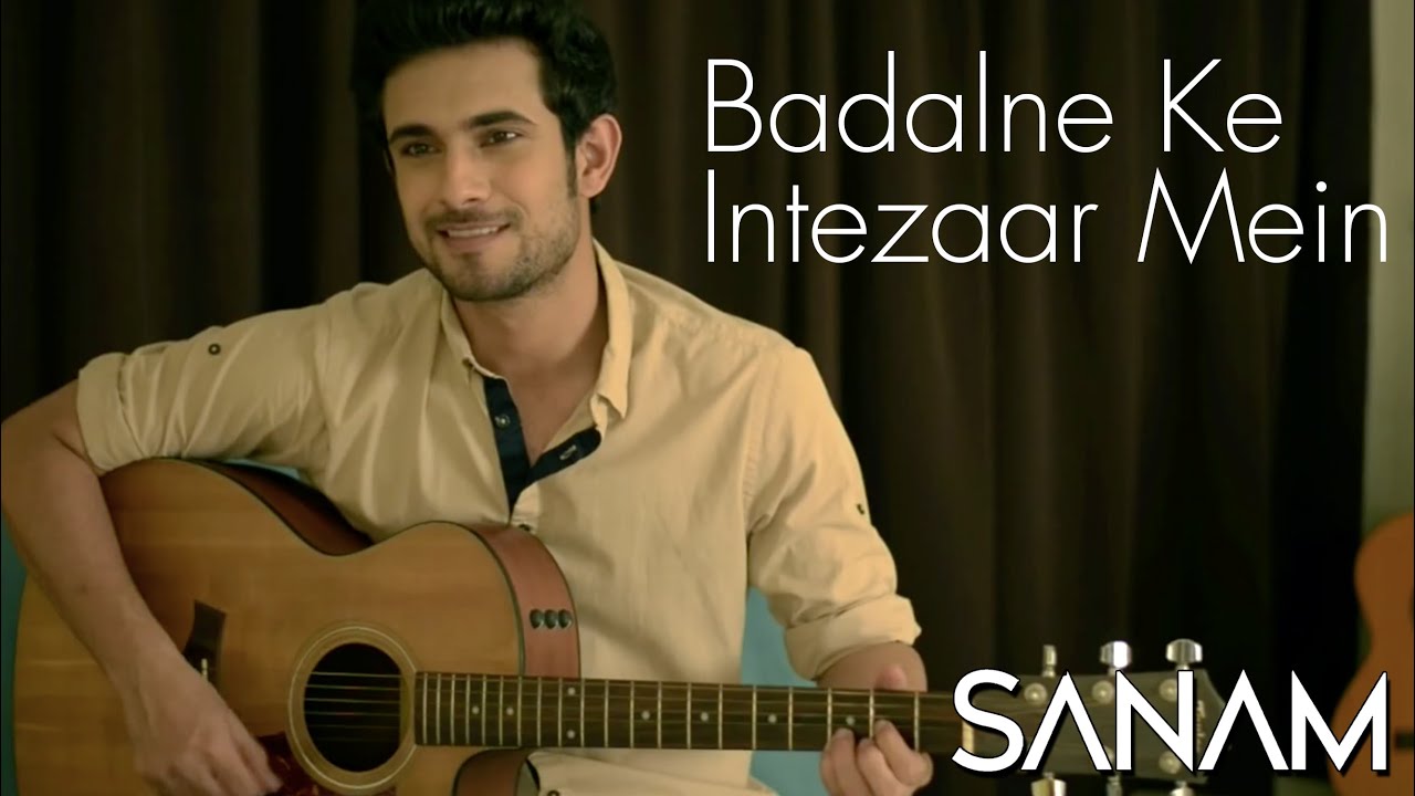 badalne ke intezaar mein sanam puri mp3