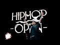 Hiphop open 2023  official aftermovie