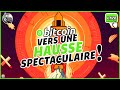  live bitcoin vers une hausse spectaculaire   analyse bitcoin fr 