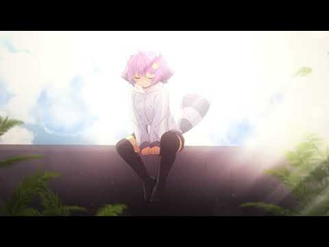 Vibe with me for 24 seconds - LOOP