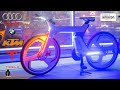 10 NEW BICYCLE INVENTIONS YOU CAN RIDE VERY FAST 🔥Cycle Gadgets and product