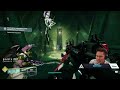 Don't Tell Aztecross To Take A Break.