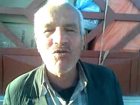 تحشيش عراقي مو طبيعي 