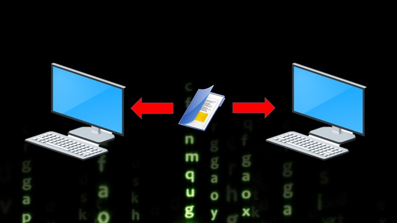 Que programa é mellor para buscar os mesmos ficheiros nunha computadora Que programa é mellor para buscar os mesmos ficheiros nunha computadora