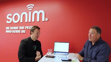 Veryfi: Integrating Sonim XP8