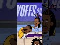 NBA Playoffs Elimination Part 7 Grizzlies ELIMINATED NBA Playoffs Elimination Part 7 Grizzlies ELIMINATED