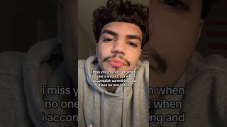 does anyone else feel like this? #fyp #foryoupage #relatable #shorts