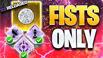 MW3 Zombies - [WF] 0 GUN, 0 PERK, 0 DOWN, DARK AETHER RIFT (Tier 5 Elder Sigil) For MWZ