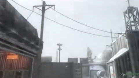 Double across map tomahawk-SUMMIT