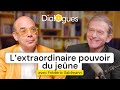 L Extraordinaire Pouvoir Du Jeûne Dialogue Avec Frédéric Saldmann L Extraordinaire Pouvoir Du Jeûne Dialogue Avec Frédéric Saldmann