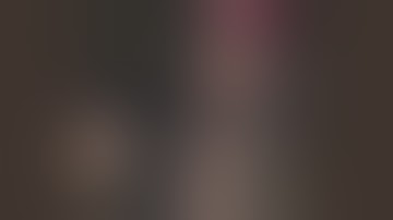 Bouncin On My D*ck (feat. Dash D. Cadet)