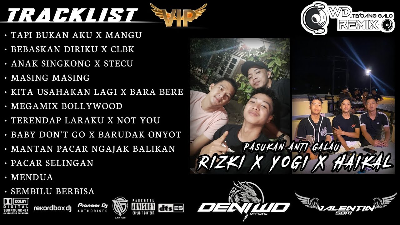 DUGEM DJ MANGU X CLBK NONSTOP HARDMIX SPECIAL REQUEST BUJANG CURUP NEW 2025 VVIP
