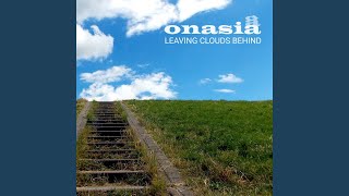 Leaving Clouds Behind