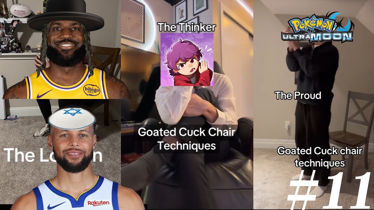 GOAT DEBATE IST OVER LEBRON IST WASHED