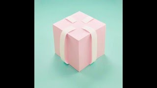 holiday gif