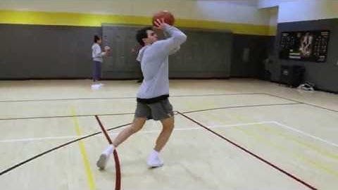 How to Perform Kobe Bryant