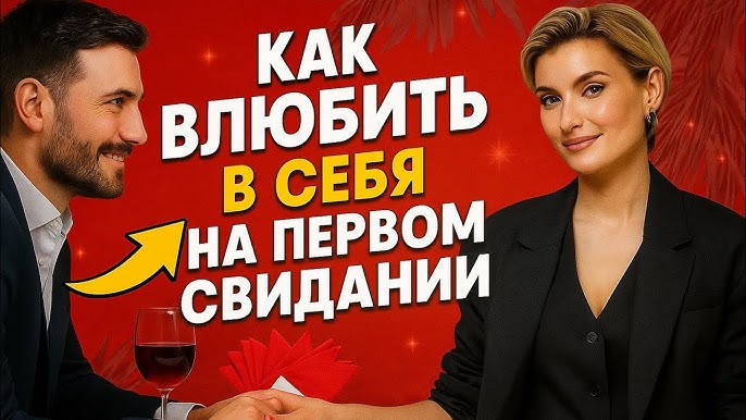 Бандиттер онлайн саунадағы қаншықтарды блять Интернетте өте романтикалық секс