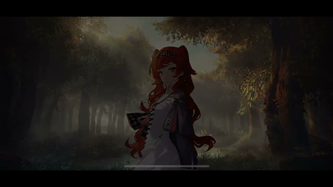Reverse 1999 Chapter 1 Part 1 - YouTube