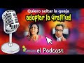 ⚡️Esto es lo que pasa cuando te QUEJAS de todo  |Podcast 06