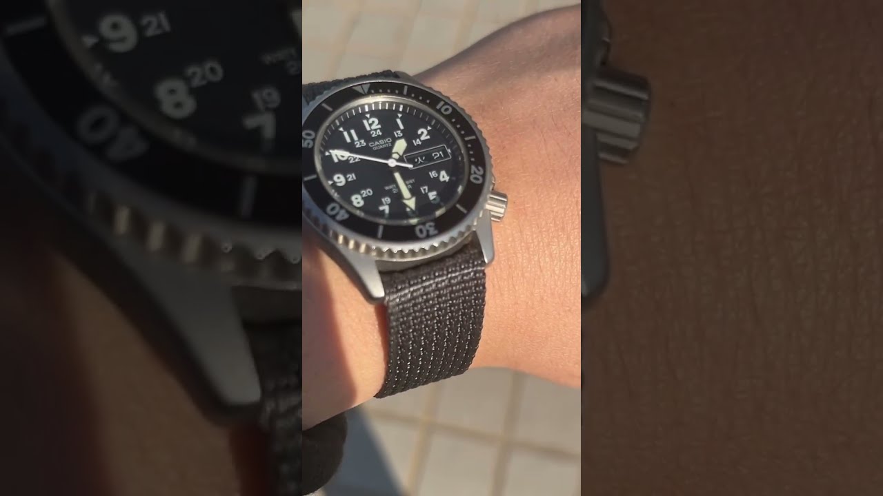 2025年最新】CASIO MD-707の人気アイテム - メルカリ
