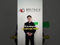 Để tìm video nhanh, tiết kiệm chi phí. Còn gì tiện hơn khi cài Effitrack  #sale, #taichinh
