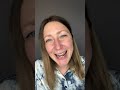 Janel Hodge Testimonial on Relationship Coaching finding voice with Roya Mattis SHE-ness