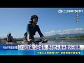 日本"友誼市"景點互惠升級 台南市民專屬優惠｜記者 許進泰｜三立新聞LIVE