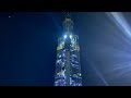 The Science Behind Jeddah Tower | Engineering Marvel