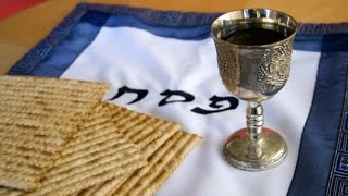 Как выучить быстро иврит ПРАЗДНИК ПЕСАХ Как выучить быстро иврит ПРАЗДНИК ПЕСАХ