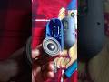 mini speaker open video bluetooth speaker#viral #shortvideo