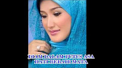 Video Mix - EVIE TAMALA # TERLALU SAYANG # - Playlist Video Mix - EVIE TAMALA # TERLALU SAYANG # - Playlist