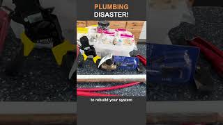 How to Prepare to Handle Basic Plumbing Repairs