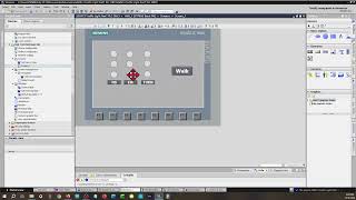 Information 2026 09 19 Part3 Traffic Light Simulation News