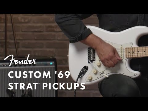 custom-'69-pickups-|-fender