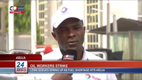 CoreTV News @ 7pm, 16th December, 2014.