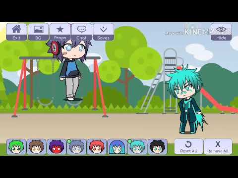 ჰქონდა რომ ამ არ ამ^1