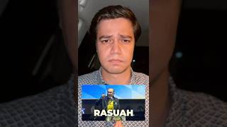 Download Lagu Anak muda memang berani lawan rasuah, dia yang tidak 😂 MP3 Download Lagu Anak muda memang berani lawan rasuah, dia yang tidak 😂 MP3