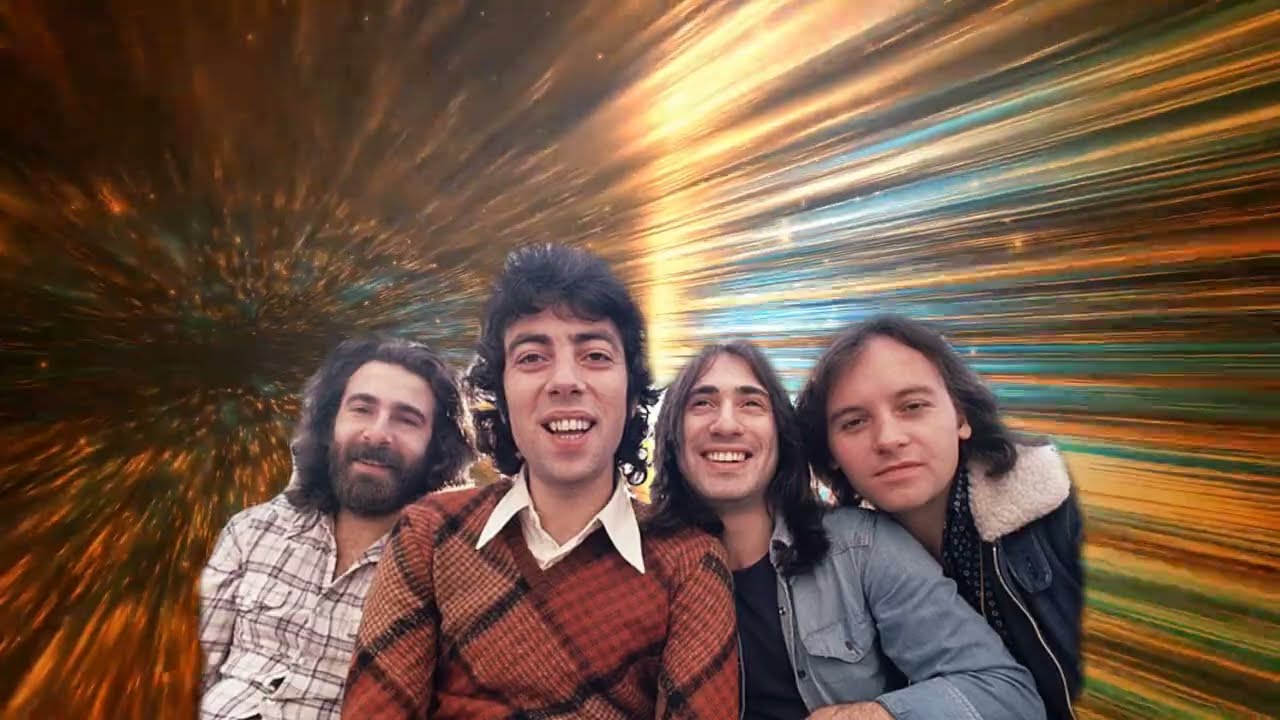 10cc - The Wall Street Shuffle (1974) - YouTube