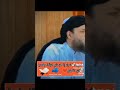 مولانا نورالدین آغا مولانا نورالدین آغا