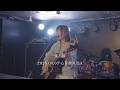 Misaki - 備忘録 2026.4.5 @心斎橋JUZA