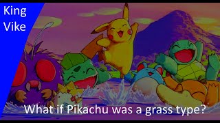 Cool Evolution ideas for Pokemon