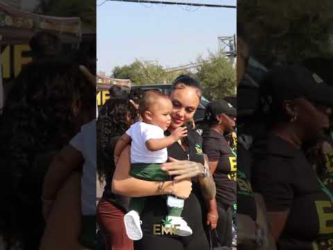 2025 Turkey Give Away Turkey Thanksgiving Giveaway Motivation Grow Lifeisbutadream Fire In