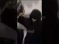 montagem hikari super slowed