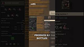 Factorio Math: Calculate Machine Ratios for Red Science!