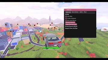 JAILBREAK AUTO-ROB SCRIPT (NOTPATCHED)(NEW)(PASTEBIN)*2021*(WORKING)