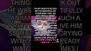 Go Watch The Music Video