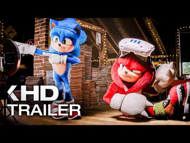 THE BEST NEW ANIMATION MOVIES 2024 (Trailers) class=