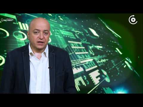 სასარგებლო რჩევები   საშემოსავლო გადასახადი