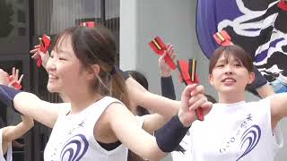 長崎の文化祭カレンダー。大学・短大の学園祭日程まとめ【2026】