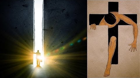 101-102 Kakvo je Božje Carstvo / Ti koji zasipaš kamenjem poslane k tebi - Harmonija Evanđelja